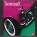 The Best of the Fabulous Thunderbirds