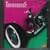 Best of the Fabulous Thunderbirds