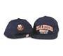 NHL Hat - New York Islanders