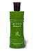 Alterna Life Volumizing Conditioner
