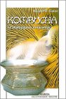 Kombucha : Le champignon miraculeux