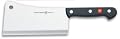 Wüsthof Classic 8-1/4-Inch Heavy Cleaver
