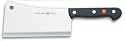 Wusthof Classic 8-1/4-Inch Heavy Cleaver