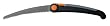 Fiskars 9361 8-Inch Folding Saw