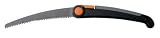 Fiskars 8-Inch Folding Saw #9361
