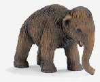 Buy Schleich Wooly Mammoth Baby by Schleich