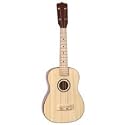 Amigo Tenor Ukulele