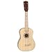 Amigo Tenor Ukulele