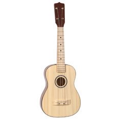 MusicalInstruments: Amigo Tenor Ukulele