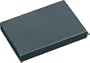 JVC BNV-M200 800mAh Lithium Ion Battery for JVC GZ-MC100/200/500 Digital Camcorders