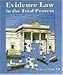 Book Evidence Law in the Trial Process