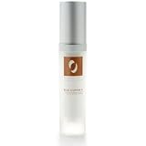 Osmotics Blue Copper 5 Face Lifting Serum
