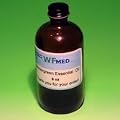 Peppermint Essential Oil 100% Pure 4oz