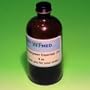 Lemongrass 100% Pure Essential Oil - 2oz