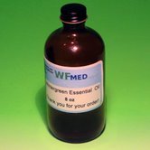 Peppermint Essential Oil 100% Pure 4oz