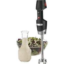 Waring Quik Stik XPress Cordless Immersion Hand Blender