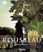 Henri Rousseau 1844 - 1910