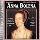 Anna Bolena