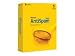 Software : Norton AntiSpam 2005 Small Office Pack - Upgrade package - 5 users - CD - Win - German