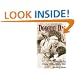 Dorothy Day: Portraits by Those Who Knew Her