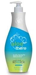 2009 Swedish Beauty Aloe There Color Boosting Moisturizer 18oz.