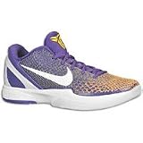 Nike Zoom Kobe VI -