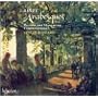 Liszt: Arabesques - Russian and Hungarian Transcriptions