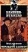 VHS : Hopalong Cassidy: Leather Burners
