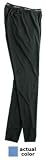 Marmot Silkweight Bottom -Women's