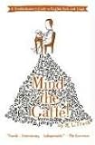 Mind the Gaffe!: A Troubleshooter's Guide to English Style and Usage