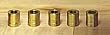 Powder Charge Bushing Powder Charge Bushing- 489