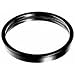 Mamiya RB Lens Mount Adapter Ring