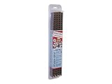 L&L 451004 Prikka-Strip Intruder Excl 4m