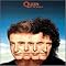 Queen CD���X�g