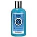 Anthony Logistics Shower Gel Energy 8oz