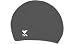 Lycra Swim Cap