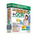 ��������! ��ȯ�����Х���󥬥� Ver.5.0 + OCR���ե�