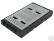 IngenuityTech laptop battery for TOSHIBA Qosmio E10 E15 F10 F15 G10 G15 G20 G...