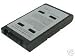 IngenuityTech laptop battery for TOSHIBA Qosmio E10 E15 F10 F15 G10 G15 G20 G25 SATELLITE A10 A15 J50 Series