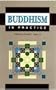 Buddhism in Practice