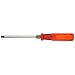 PB Swiss 400/45 Screwdrivers for Torx Screws