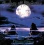 Oracle Moon