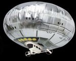 UFO