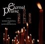 Eternal Praise 1