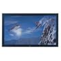 Zenith 42" Plasma EDTV Monitor (P42W34)