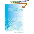 The Curse of the Beauty: In the Beginning by David Woolverton