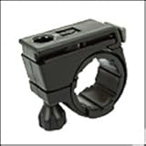 pi\jbN BFD1128 32mmΉHXz_[