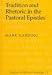 Tradition and Rhetoric in the Pastoral Epistles (Studies in Biblical Literature) at Amazon Books: 2150FDZDG3L._SL75_