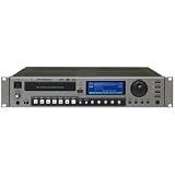 TASCAM DVRA1000 DVD Stereo Mastering Recorder
