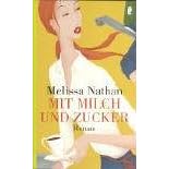 Mit Milch und Zucker